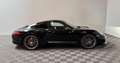 Porsche 991 911/991 Carrera T Coupe *Schiebdach* Schwarz - thumbnail 8