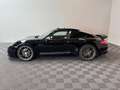 Porsche 991 911/991 Carrera T Coupe *Schiebdach* Schwarz - thumbnail 1
