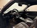 Porsche 991 911/991 Carrera T Coupe *Schiebdach* Schwarz - thumbnail 10