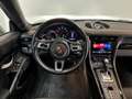 Porsche 991 911/991 Carrera T Coupe *Schiebdach* Schwarz - thumbnail 12