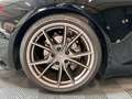 Porsche 991 911/991 Carrera T Coupe *Schiebdach* Schwarz - thumbnail 16