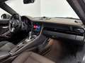 Porsche 991 911/991 Carrera T Coupe *Schiebdach* Schwarz - thumbnail 13
