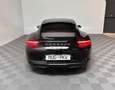 Porsche 991 911/991 Carrera T Coupe *Schiebdach* Schwarz - thumbnail 7