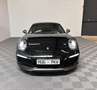 Porsche 991 911/991 Carrera T Coupe *Schiebdach* Schwarz - thumbnail 6