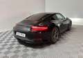 Porsche 991 911/991 Carrera T Coupe *Schiebdach* Schwarz - thumbnail 4