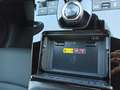 Subaru Solterra AWD BEV Platinum Allrad Navi digitales Cockpit Mem Чорний - thumbnail 25