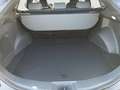 Subaru Solterra AWD BEV Platinum Allrad Navi digitales Cockpit Mem Siyah - thumbnail 20