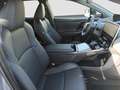 Subaru Solterra AWD BEV Platinum Allrad Navi digitales Cockpit Mem Czarny - thumbnail 17