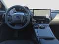 Subaru Solterra AWD BEV Platinum Allrad Navi digitales Cockpit Mem Чорний - thumbnail 10