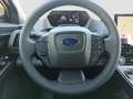 Subaru Solterra AWD BEV Platinum Allrad Navi digitales Cockpit Mem Schwarz - thumbnail 11