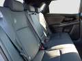 Subaru Solterra AWD BEV Platinum Allrad Navi digitales Cockpit Mem crna - thumbnail 19
