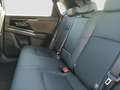 Subaru Solterra AWD BEV Platinum Allrad Navi digitales Cockpit Mem Noir - thumbnail 18