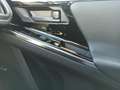 Subaru Solterra AWD BEV Platinum Allrad Navi digitales Cockpit Mem Siyah - thumbnail 16