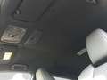 Subaru Solterra AWD BEV Platinum Allrad Navi digitales Cockpit Mem Siyah - thumbnail 22