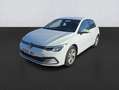 Volkswagen Golf 2.0TDI Life 85kW Blanco - thumbnail 1