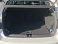 Volkswagen Golf 2.0TDI Life 85kW Blanco - thumbnail 7