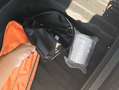 Volkswagen Golf 2.0TDI Life 85kW Blanco - thumbnail 8