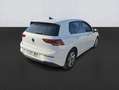 Volkswagen Golf 2.0TDI Life 85kW Blanco - thumbnail 4