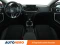 Kia XCeed 1.4 TGDI Launch X Edition*NAVI*LED*TEMPO*CAM*PDC* Red - thumbnail 12