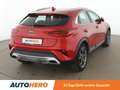 Kia XCeed 1.4 TGDI Launch X Edition*NAVI*LED*TEMPO*CAM*PDC* Red - thumbnail 6