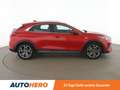 Kia XCeed 1.4 TGDI Launch X Edition*NAVI*LED*TEMPO*CAM*PDC* Red - thumbnail 7