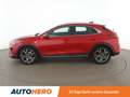 Kia XCeed 1.4 TGDI Launch X Edition*NAVI*LED*TEMPO*CAM*PDC* Red - thumbnail 3