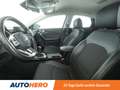 Kia XCeed 1.4 TGDI Launch X Edition*NAVI*LED*TEMPO*CAM*PDC* Red - thumbnail 10