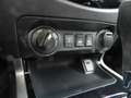 Nissan Navara Tekna, ERSTBESITZ Noir - thumbnail 15