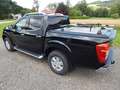 Nissan Navara Tekna, ERSTBESITZ Noir - thumbnail 2