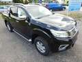 Nissan Navara Tekna, ERSTBESITZ Noir - thumbnail 5