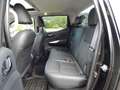 Nissan Navara Tekna, ERSTBESITZ Noir - thumbnail 8