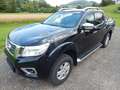 Nissan Navara Tekna, ERSTBESITZ Noir - thumbnail 1