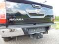 Nissan Navara Tekna, ERSTBESITZ Noir - thumbnail 6