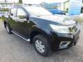 Nissan Navara Tekna, ERSTBESITZ Noir - thumbnail 3