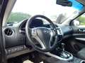 Nissan Navara Tekna, ERSTBESITZ Noir - thumbnail 7