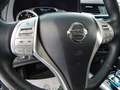 Nissan Navara Tekna, ERSTBESITZ Noir - thumbnail 9
