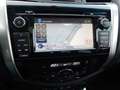 Nissan Navara Tekna, ERSTBESITZ Noir - thumbnail 10