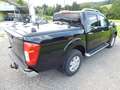 Nissan Navara Tekna, ERSTBESITZ Noir - thumbnail 4