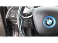BMW i3 42kWh Aut LED WAERMEPUMPE NAVI R-CAM SITZHZG Weiß - thumbnail 21