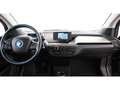 BMW i3 42kWh Aut LED WAERMEPUMPE NAVI R-CAM SITZHZG Weiß - thumbnail 11