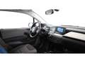 BMW i3 42kWh Aut LED WAERMEPUMPE NAVI R-CAM SITZHZG Weiß - thumbnail 13