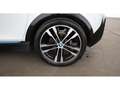 BMW i3 42kWh Aut LED WAERMEPUMPE NAVI R-CAM SITZHZG Weiß - thumbnail 25