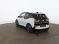 BMW i3 42kWh Aut LED WAERMEPUMPE NAVI R-CAM SITZHZG Weiß - thumbnail 7
