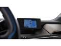 BMW i3 42kWh Aut LED WAERMEPUMPE NAVI R-CAM SITZHZG Weiß - thumbnail 16
