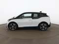 BMW i3 42kWh Aut LED WAERMEPUMPE NAVI R-CAM SITZHZG Weiß - thumbnail 6