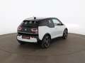 BMW i3 42kWh Aut LED WAERMEPUMPE NAVI R-CAM SITZHZG Weiß - thumbnail 2