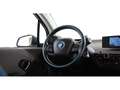 BMW i3 42kWh Aut LED WAERMEPUMPE NAVI R-CAM SITZHZG Weiß - thumbnail 12