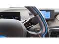 BMW i3 42kWh Aut LED WAERMEPUMPE NAVI R-CAM SITZHZG Weiß - thumbnail 18