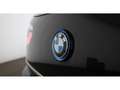 BMW i3 42kWh Aut LED WAERMEPUMPE NAVI R-CAM SITZHZG Weiß - thumbnail 8