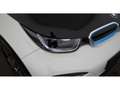 BMW i3 42kWh Aut LED WAERMEPUMPE NAVI R-CAM SITZHZG Weiß - thumbnail 10